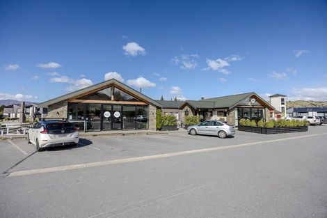 Photo of property in 1b Kidds Way, Albert Town, 9305