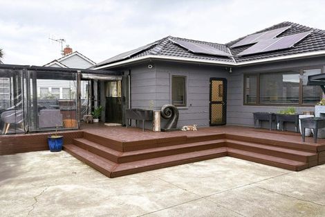 Photo of property in 705 Massey Street, Akina, Hastings, 4122