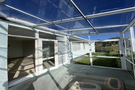 Photo of property in 1 Rajputana Way, Khandallah, Wellington, 6035