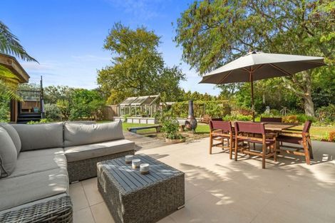 Photo of property in 33 Law Crescent, Horotiu, Hamilton, 3288