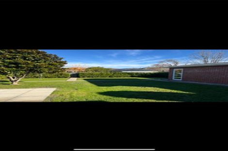 Photo of property in 21 Nancy Avenue, Mairehau, Christchurch, 8013