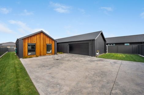 Photo of property in 615 Lyndhurst Road, Frimley, Hastings, 4120