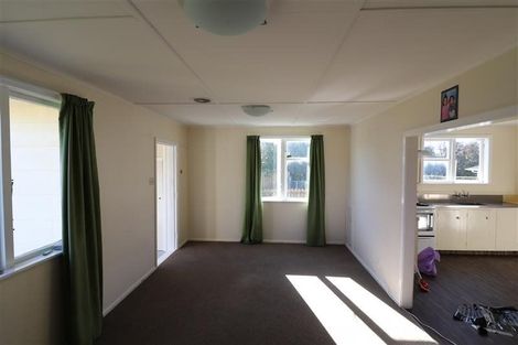 Photo of property in 9 Hewson Crescent, Otaki Beach, Otaki, 5512