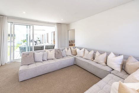 Photo of property in 161b No 3 Line, Whanganui East, Wanganui, 4500