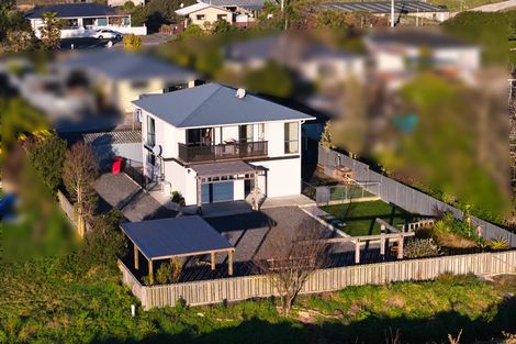 Photo of property in 231a Beach Road, Kaikoura, 7300