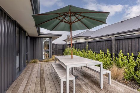 Photo of property in 97 Muirhill Street, Halswell, Christchurch, 8025