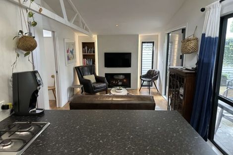 Photo of property in 24b Tutanekai Street, Paraparaumu, 5032