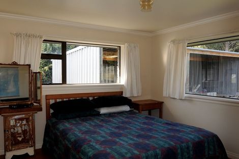 Photo of property in 116 Cormacks-kia Ora Road, Cormacks, Oamaru, 9495
