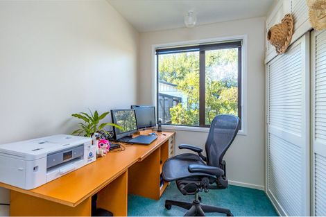 Photo of property in 65 Beach Road East, Elgin, Ashburton, 7777