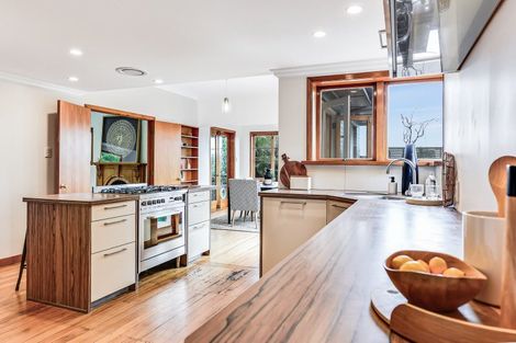 Photo of property in 22 Oakley Avenue, Claudelands, Hamilton, 3214