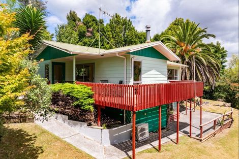 Photo of property in 38 Nottingham Road, Onerahi, Whangarei, 0110