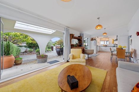 Photo of property in 34a Golf Road, Mount Maunganui, 3116