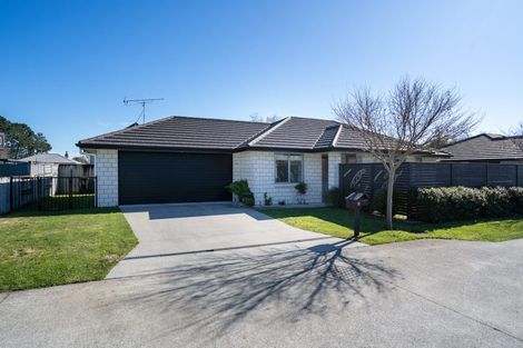 Photo of property in 8c Moore Street, Leamington, Cambridge, 3432