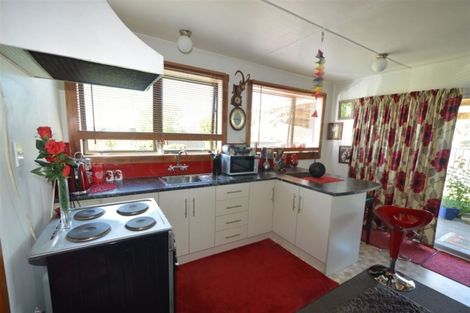Photo of property in 2307a State Highway 4, Owhango, 3989