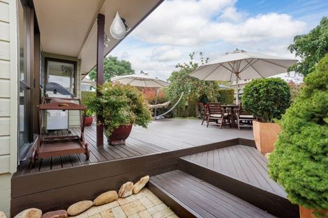 Photo of property in 7 Tahawai Crescent, Matamata, 3400