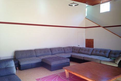 Photo of property in 59 Selwyn Street, North East Valley, Dunedin, 9010