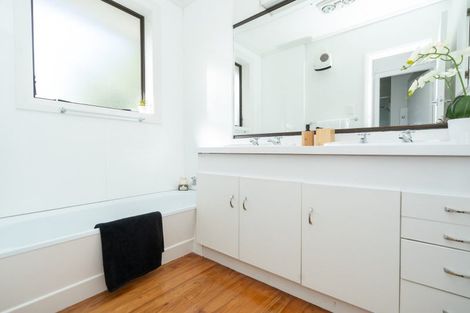 Photo of property in 55c Enderley Avenue, Enderley, Hamilton, 3214