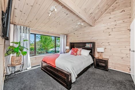 Photo of property in 391 Sharlands Road, Dunsandel, Rakaia, 7783