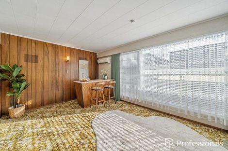 Photo of property in 12 Tawhai Street, Stokes Valley, Lower Hutt, 5019