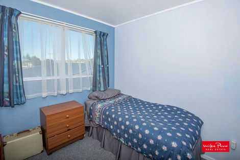Photo of property in 50a Arcus Street, Raumanga, Whangarei, 0110