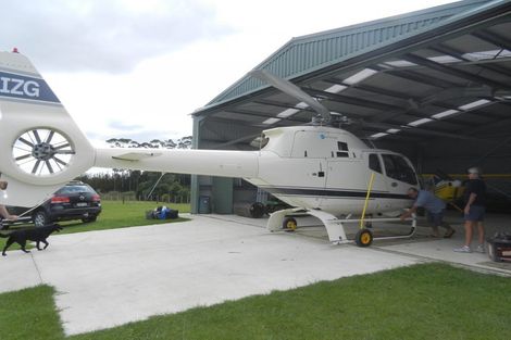 Photo of property in 1608e State Highway 10, Kerikeri, 0293