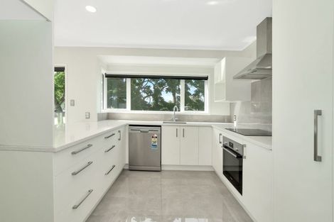 Photo of property in 26b Oban Road, Greerton, Tauranga, 3112