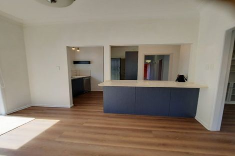 Photo of property in 32 Claude Road, Hillpark, Auckland, 2102