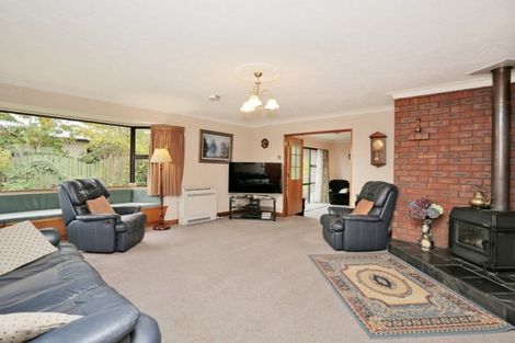 Photo of property in 35 Craig Street, Waikiwi, Invercargill, 9810