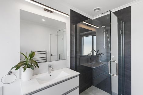 Photo of property in 48 Hampton Terrace, Matamata, 3400