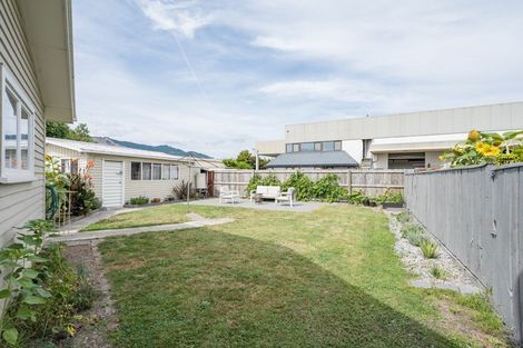 Photo of property in 15a Chisnall Street, Richmond, 7020