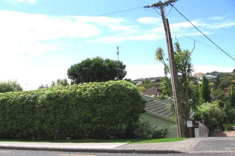 Photo of property in 2/15 Long Bay Drive, Torbay, Auckland, 0630