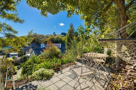 Photo of property in 20 Bridgewater Lane, Stoke, Nelson, 7011