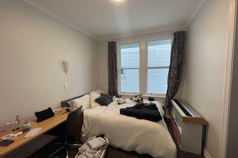 Photo of property in 63 Wright Street, Mount Cook, Wellington, 6021