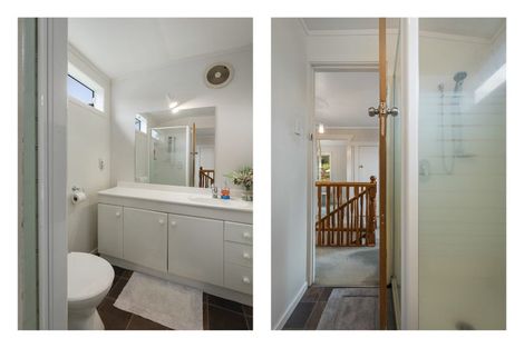 Photo of property in 308 Hape Road, Thames, 3500