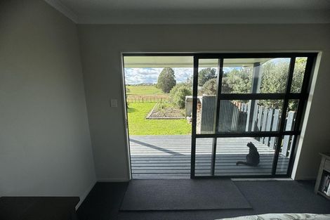 Photo of property in 13 Course Lane, Sanson, 4817