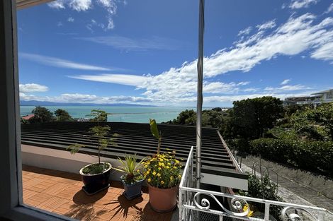 Photo of property in 130a Queens Road, Stepneyville, Nelson, 7010