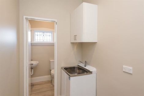 Photo of property in 191 Barrington Street, Somerfield, Christchurch, 8024