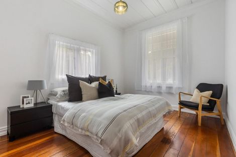 Photo of property in 30 Buchanan Street, Kingsland, Auckland, 1021