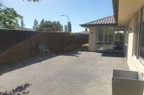 Photo of property in 12 Anglem Way, Northwood, Christchurch, 8051