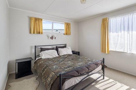 Photo of property in 34 Balmoral Street, Marchwiel, Timaru, 7910