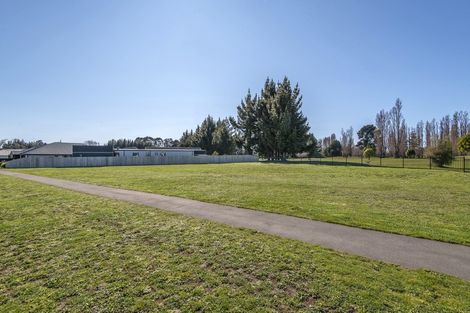 Photo of property in 68 Rapanui Street, Bottle Lake, Christchurch, 8083