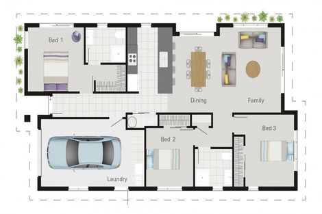 Photo of property in 15 Market Street, Lansdowne, Masterton, 5810