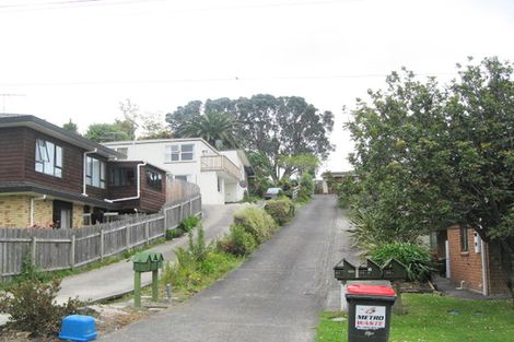 Photo of property in 1/36b Homestead Road, Manly, Whangaparaoa, 0930