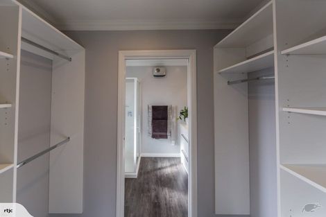 Photo of property in 2 Coleridge Street, Rolleston, 7614