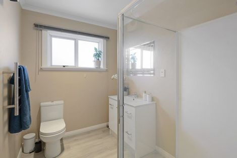 Photo of property in 2 Coronation Street, Spreydon, Christchurch, 8024