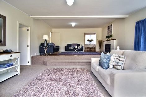 Photo of property in 12 Surat Place, Glen Eden, Auckland, 0602