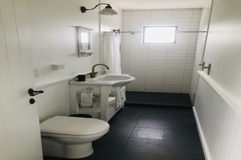 Photo of property in 15 Breen Place, Morrinsville, 3300