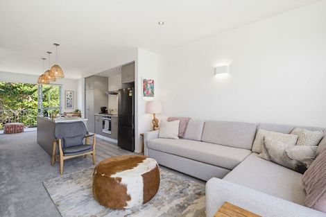 Photo of property in 38/18 Eyre Street, Whitianga, 3510