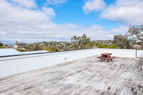 Photo of property in 26 Killarney Avenue, Torbay, Auckland, 0630