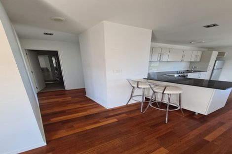 Photo of property in 511/57 Mahuhu Crescent, Auckland Central, Auckland, 1010